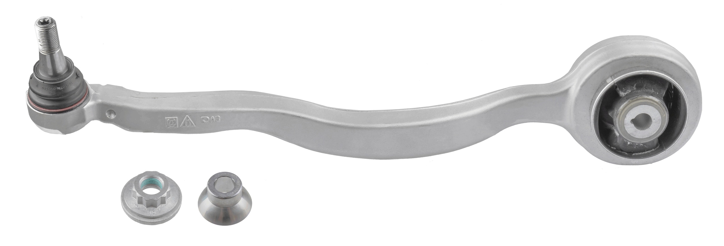 Lemförder Draagarm 39692 01