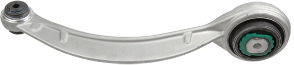 Lemförder Draagarm 39715 01