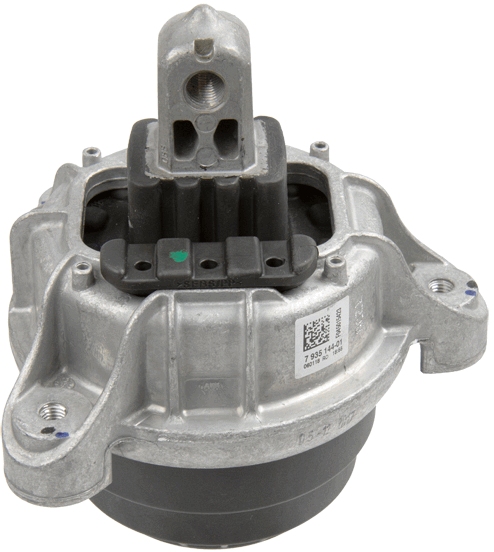 Lemförder Motorsteun 39735 01