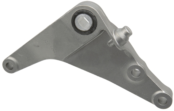 Lemförder Motorsteun 39745 01