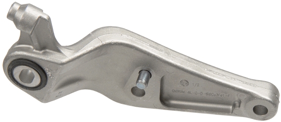 Lemförder Motorsteun 39747 01