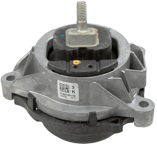 Lemförder Motorsteun 39784 01