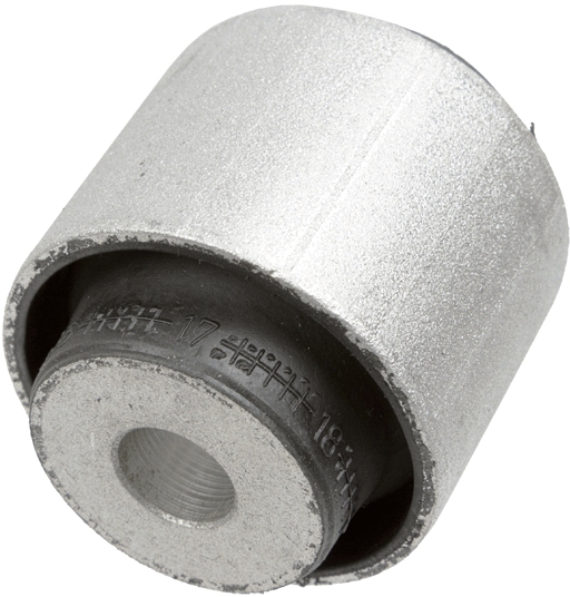 Lemförder Draagarm-/ reactiearm lager 39787 01