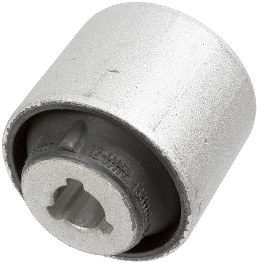 Lemförder Draagarm-/ reactiearm lager 39788 01