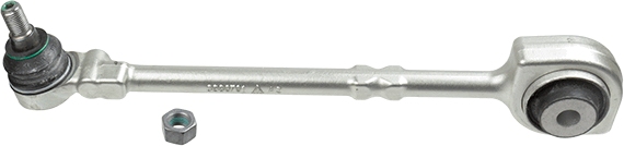 Lemförder Draagarm 39807 01