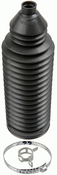 Lemförder Stuurhuishoes 39808 01