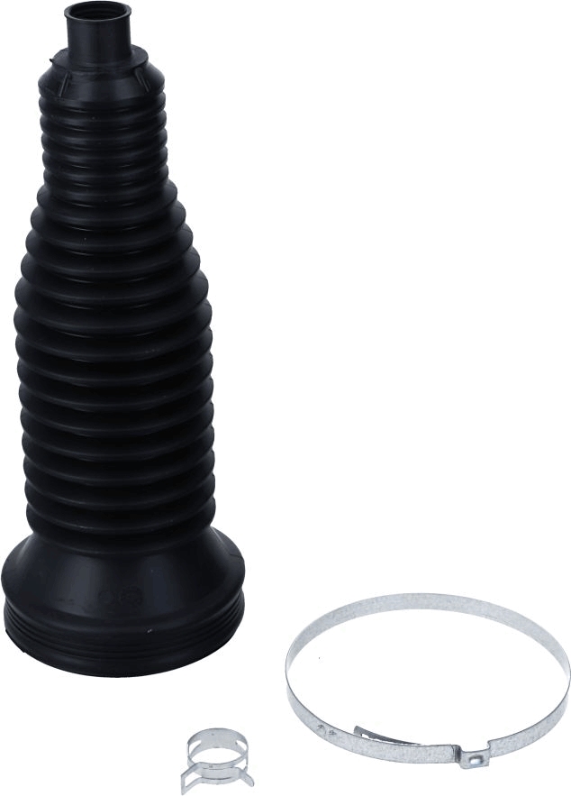 Lemförder Stuurhuishoes 39811 01