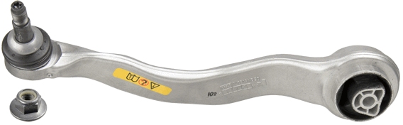 Lemförder Draagarm 39818 01