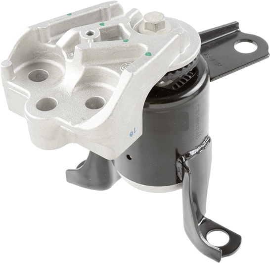 Lemförder Motorsteun 39869 01