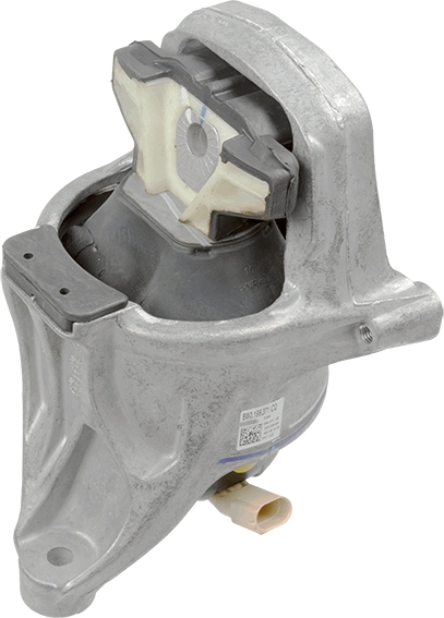 Lemförder Motorsteun 39879 01