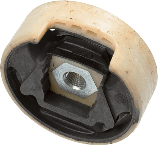 Lemförder Motorsteun 39950 01