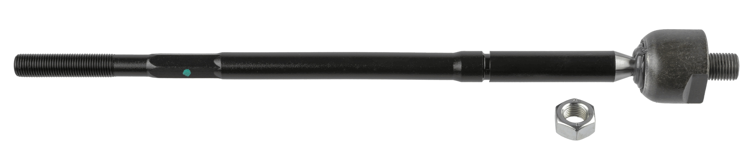 Lemförder Axiaalkogel, spoorstang 42007 01