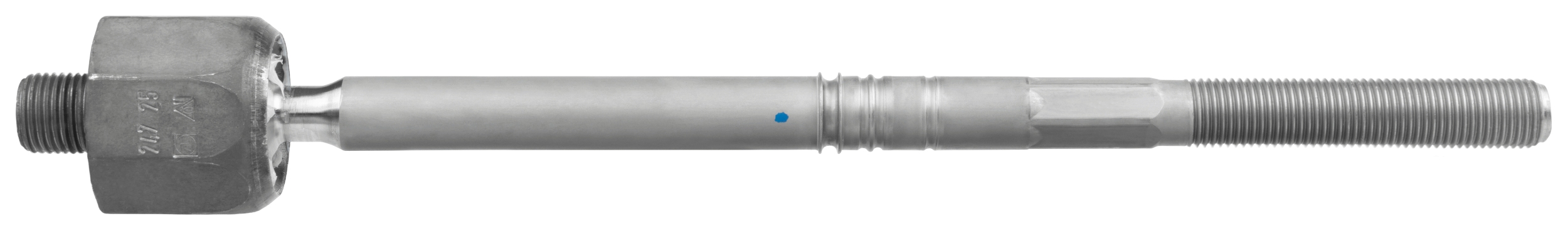 Lemförder Axiaal gewricht / spoorstang 42129 01