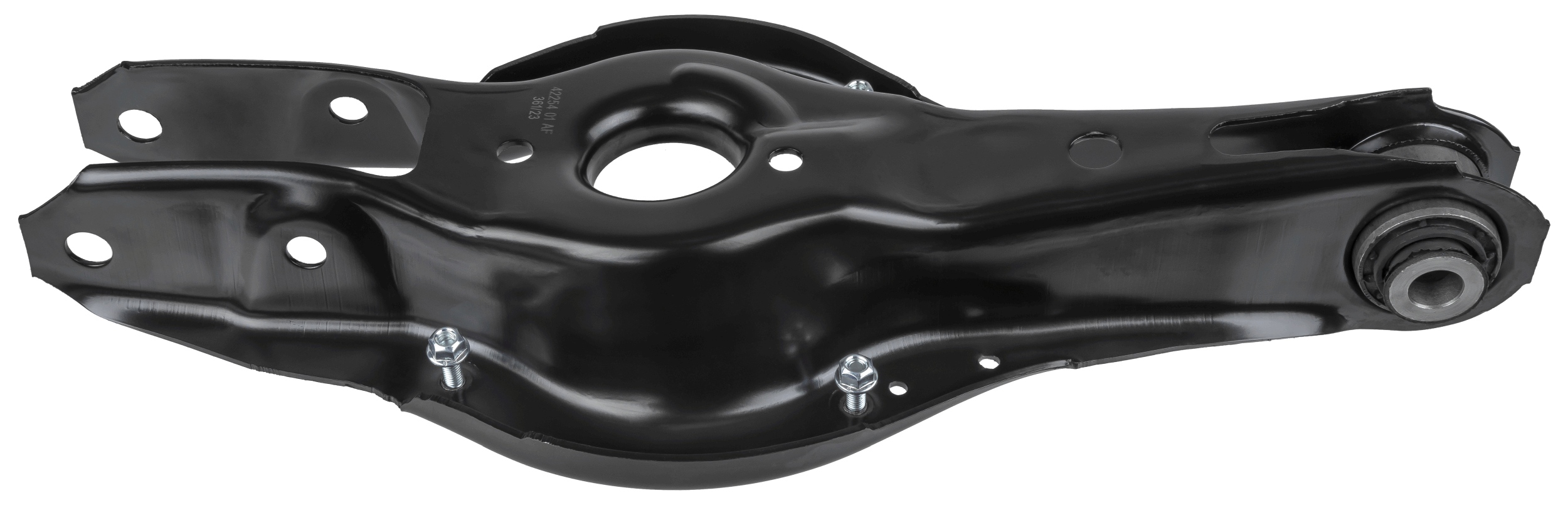 Lemförder Draagarm 42254 01