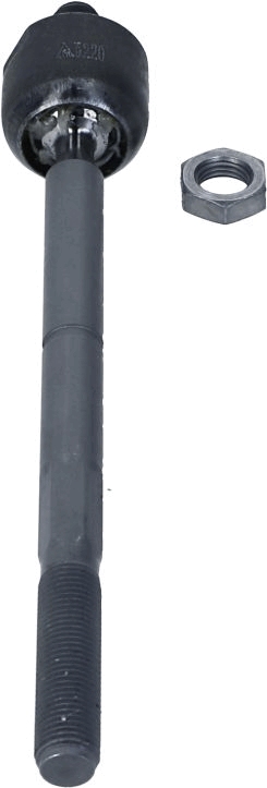 Lemförder Axiaal gewricht / spoorstang 42334 01