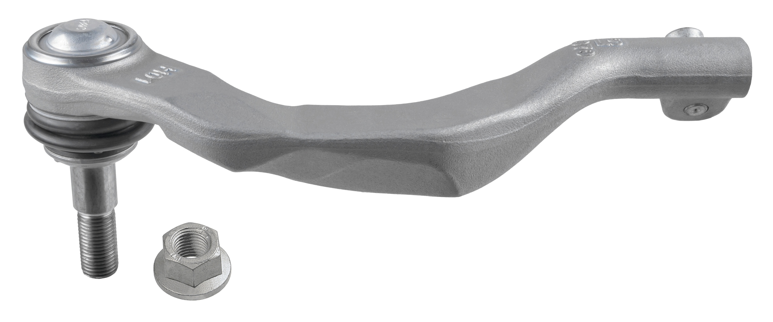 Lemförder Spoorstangeind / Stuurkogel 42339 01