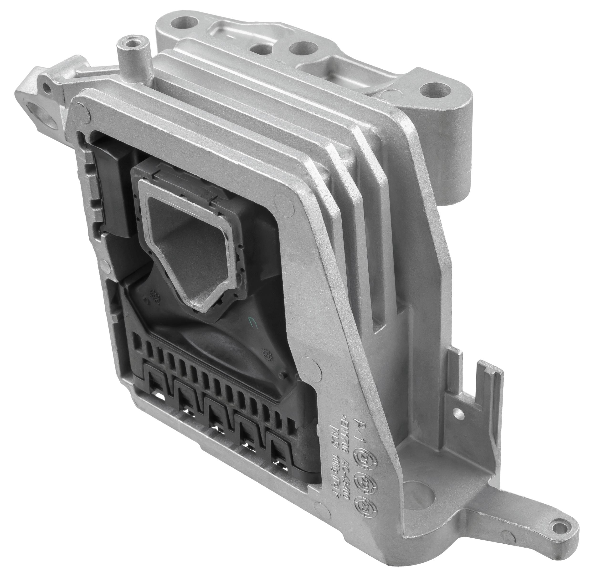 Lemförder Motorsteun 42349 01