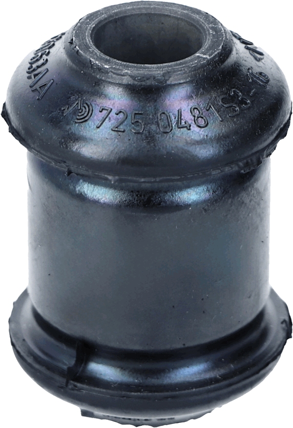 Lemförder Draagarm-/ reactiearm lager 42398 01