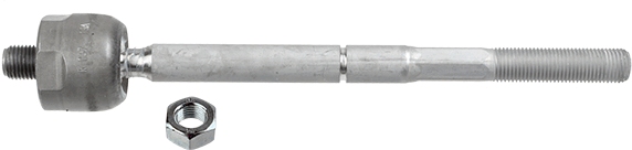 Lemförder Axiaal gewricht / spoorstang 42434 01