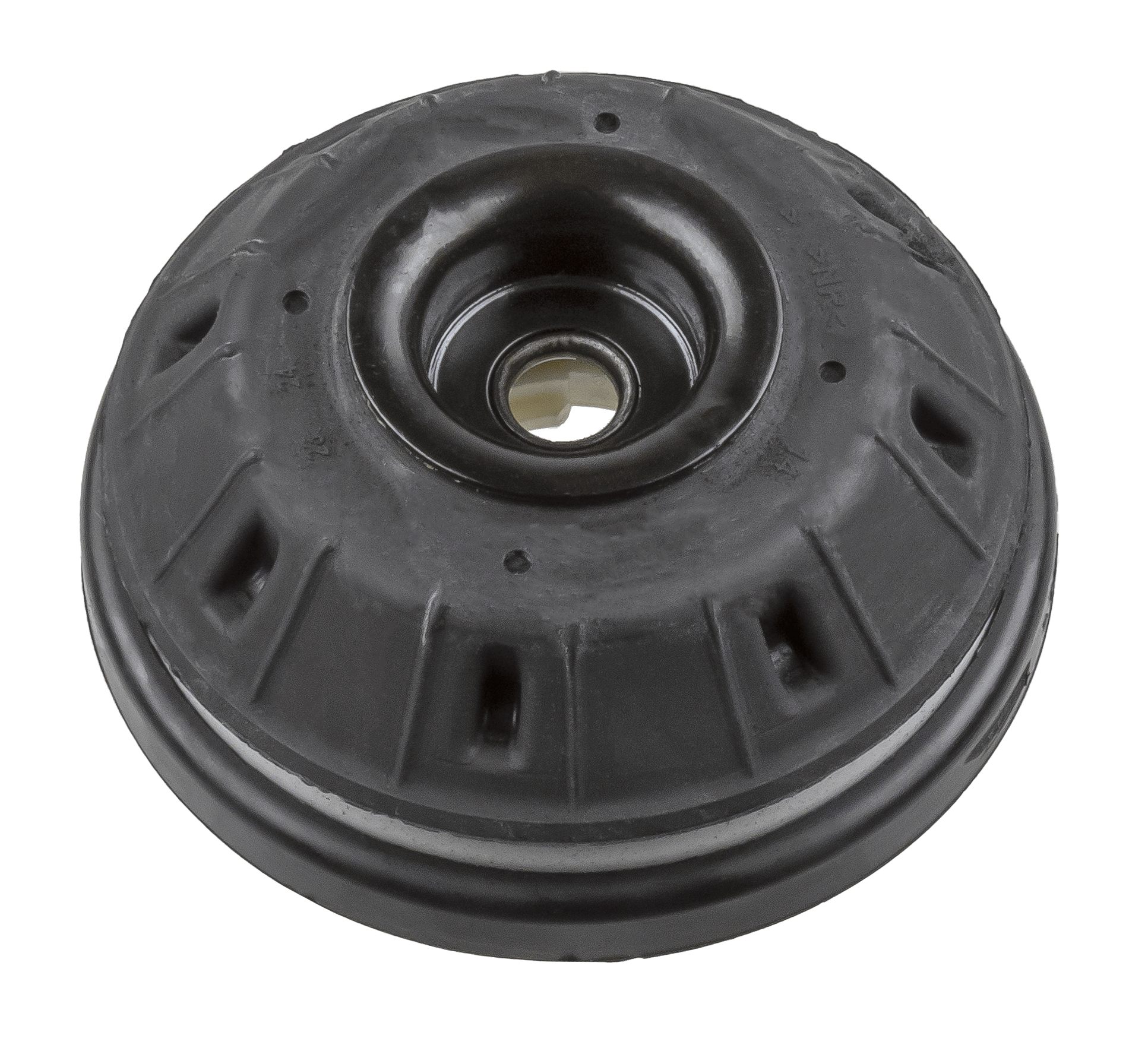 Lemförder Veerpootlager & rubber 42440 01