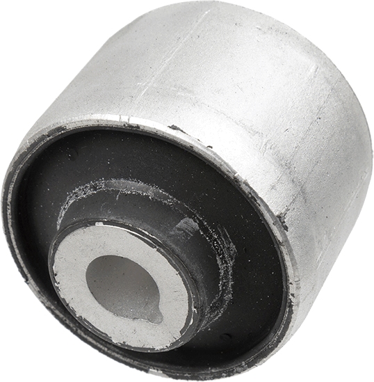 Lemförder Draagarm-/ reactiearm lager 42445 01