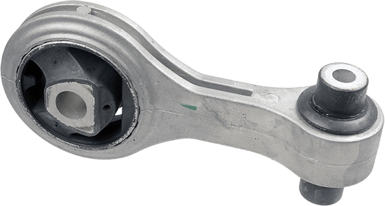 Lemförder Motorsteun 42449 01