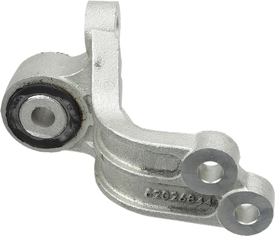 Lemförder Motorsteun 42451 01