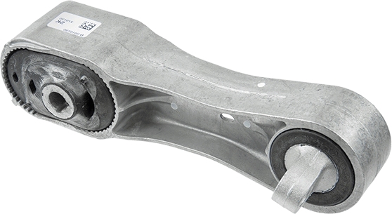 Lemförder Ophangrubber automaatbak 42462 01