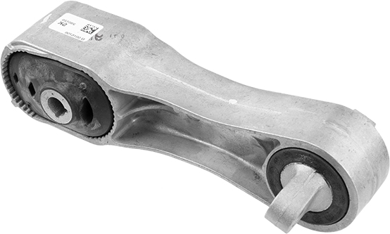 Lemförder Motorsteun 42463 01