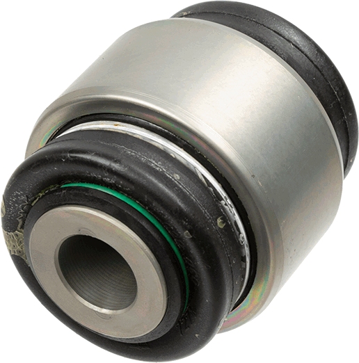 Lemförder Fuseekogel 42498 01