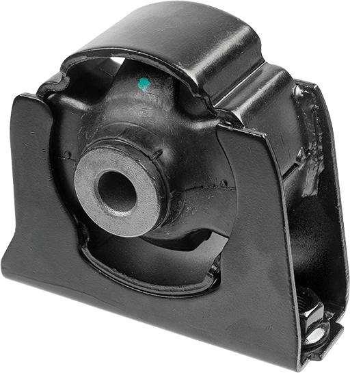 Lemförder Motorsteun 42517 01