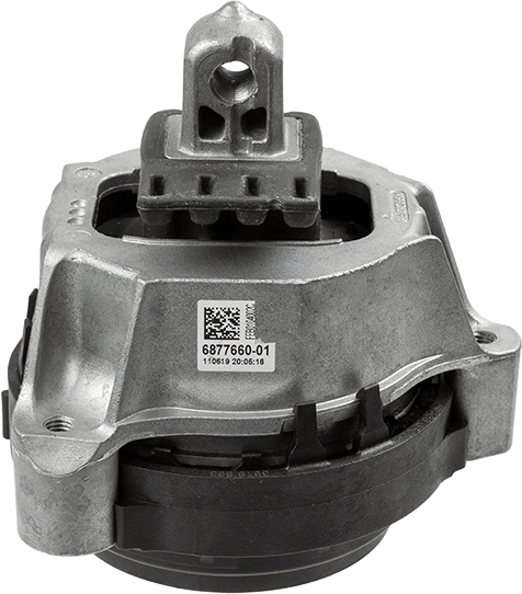 Lemförder Motorsteun 42522 01