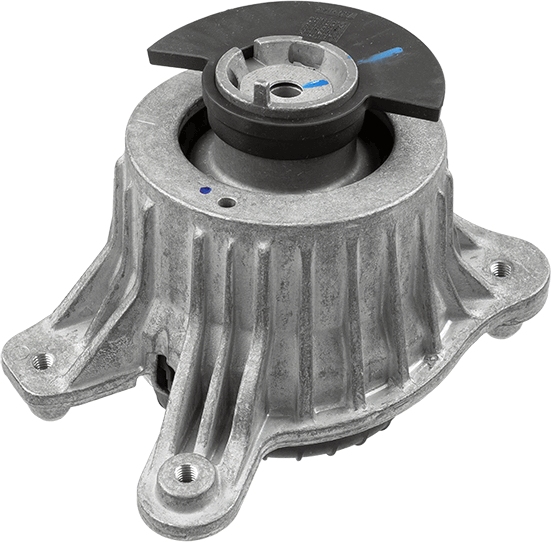 Lemförder Motorsteun 42526 01