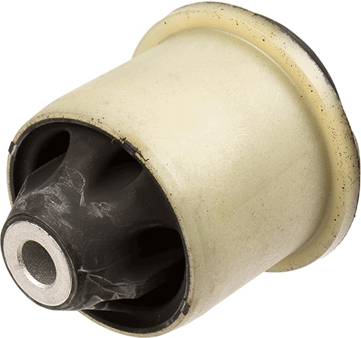 Lemförder Draagarm-/ reactiearm lager 42538 01