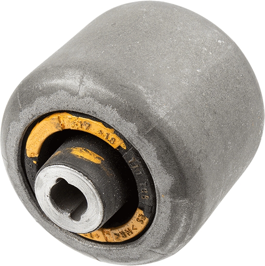 Lemförder Ophangrubber automaatbak 42546 01