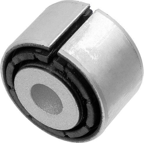 Lemförder Draagarm-/ reactiearm lager 42547 01