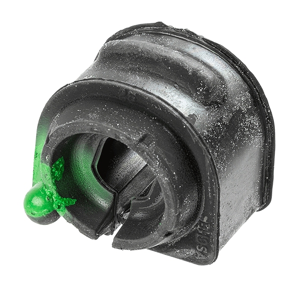 Lemförder Stabilisatorstang rubber 42549 01