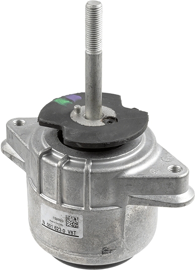 Lemförder Motorsteun 42559 01