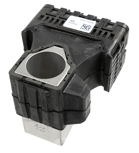 Lemförder Motorsteun 42562 01