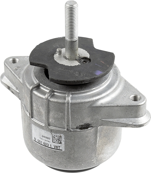 Lemförder Motorsteun 42565 01