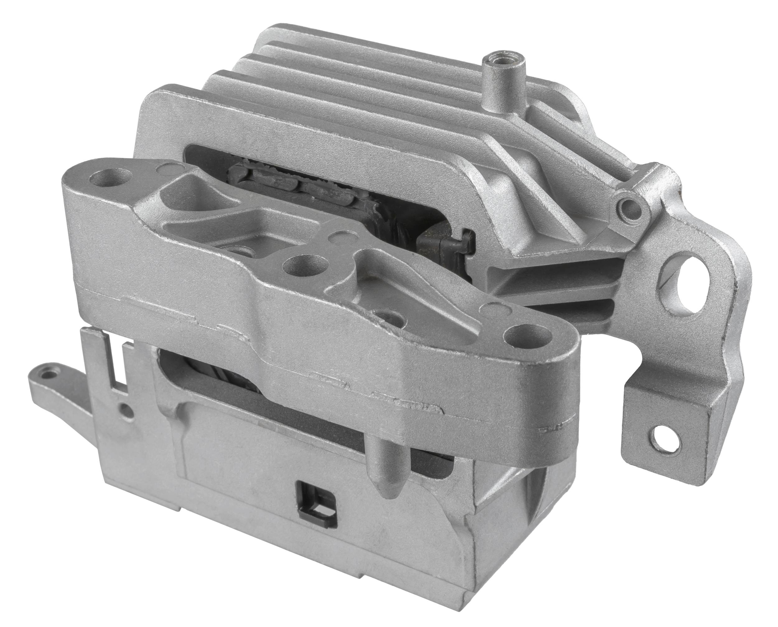 Lemförder Motorsteun 42566 01