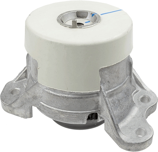 Lemförder Motorsteun 42570 01