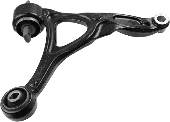 Lemförder Draagarm 42587 01