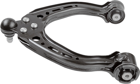 Lemförder Draagarm 42625 01