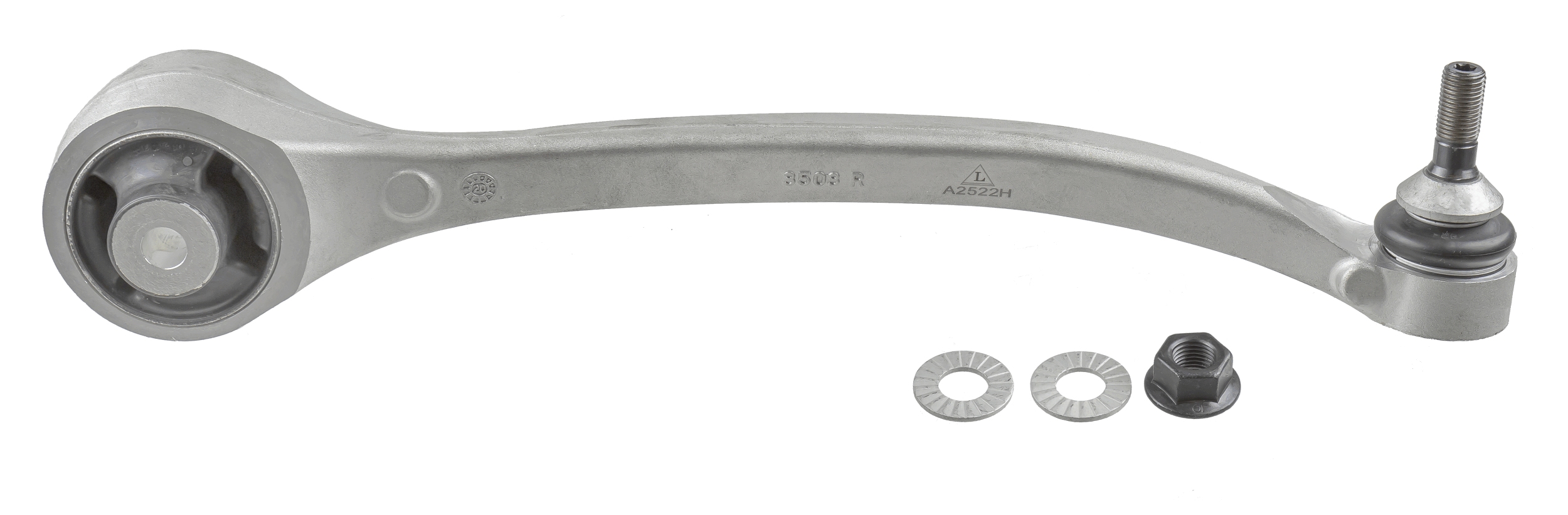 Lemförder Draagarm 42628 01