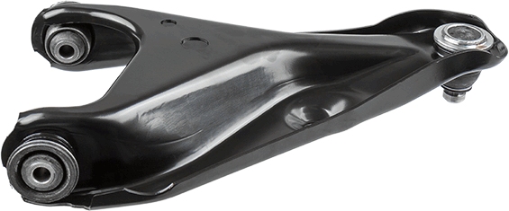 Lemförder Draagarm 42661 01