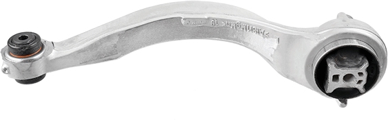 Lemförder Draagarm 42705 01