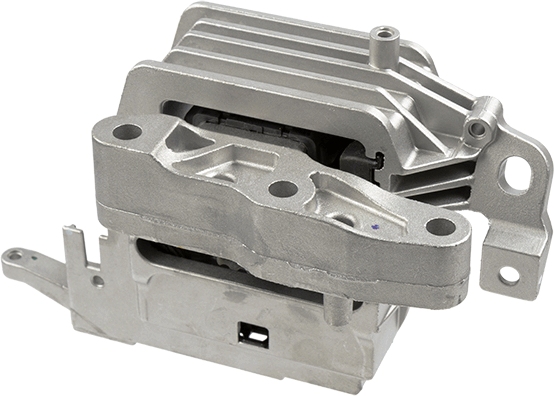 Lemförder Motorsteun 42713 01