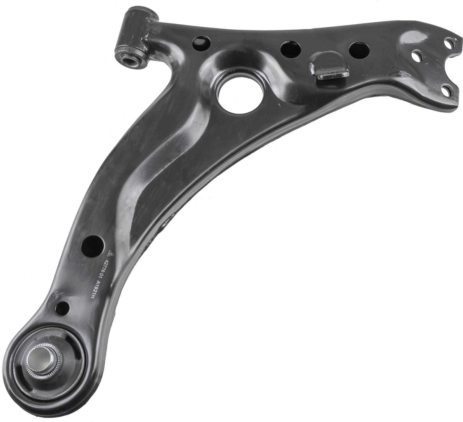 Lemförder Draagarm 42776 01