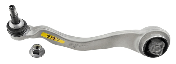 Lemförder Draagarm 42831 01